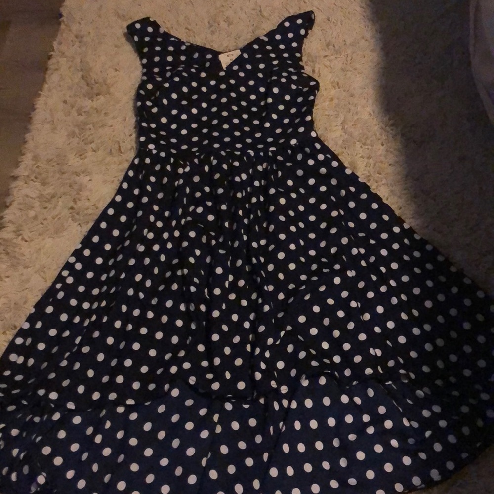 Sundress